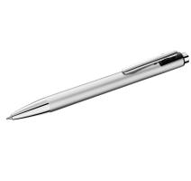 Golyóstoll Snap K10 Silver