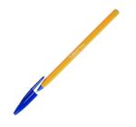 Golyóstoll Orange mat kék