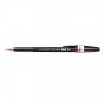 Pix H8000 Zebra negru