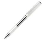 Golyóstoll Zebra SL-F1 fehér