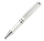Golyóstoll Zebra SL-F1 fehér