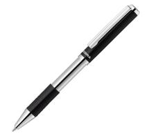 Pix Zebra SL-F1 negru