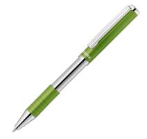 Pix Zebra SL-F1 verde