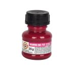 Tustinta Koh-I-Noor 20g magenta