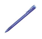 Golyóstoll RX7 Faber-Castell kék