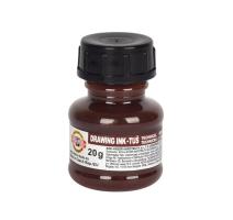 Tus desen Koh-I-Noor 20gr maro