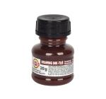 Tustinta Koh-I-Noor 20g barna