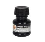 Tustinta Koh-I-Noor 20g fekete