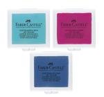 Gyurmaradír Tend 2019 Faber-Castell