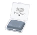 Gyurma radír,szürke Faber Castell