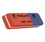 Radír BR 40 Pelikan