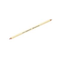 Radiera creion perfection 7057 Faber Castell