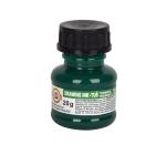 Tustinta Koh-I-Noor 20g zöld