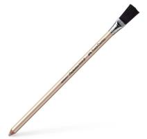 Radiera creion perfection Faber Castell