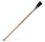 Radír ceruzával perfection Faber Castell