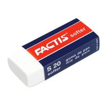 Radiera Factis S20