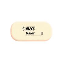 Radír galet BIC