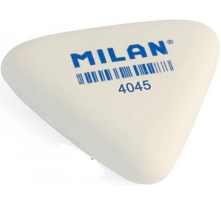 Radír Milan 4045