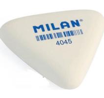 Radír Milan 4045