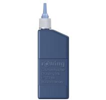 Tus Desen 23ml Albastru Rotring