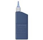 Tustinta 23ml Rotring kék