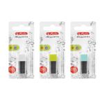 Pótbetét korzőhöz my.pen