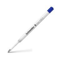 Mina Eco 725 F Schneider albastru