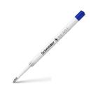 Golyóstoll betét Eco 725 F Schneider kék