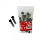 Grafit hegy körzöhöz compast Daco