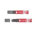 Ceruza betét Ico 2.0