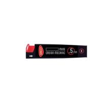 Mina creion mecanic 0,5 B Daco