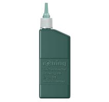 Tus Desen 23ml Verde Rotring