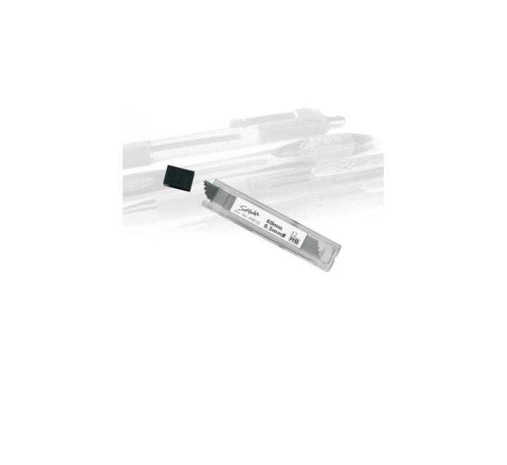 Ceruza betét 0.7 HB Scriva