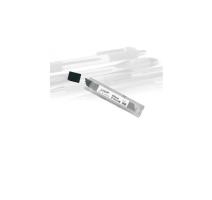 Mine creion 0.7 HB Scriva