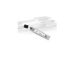 Ceruza betét 0.7 HB Scriva