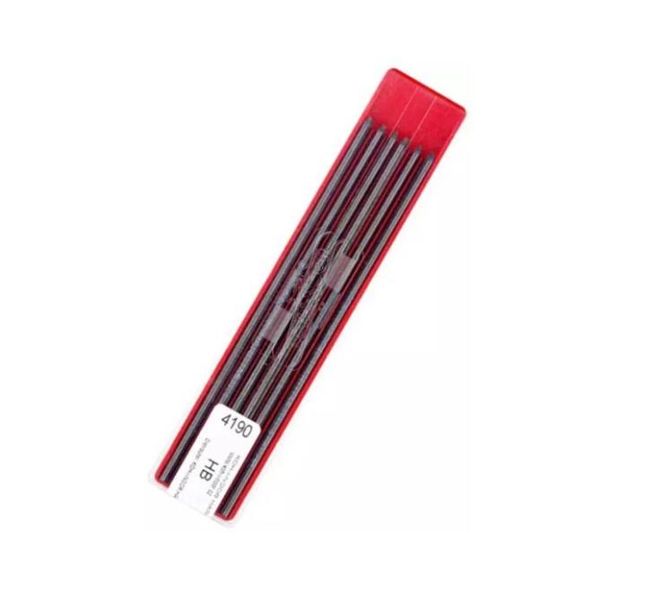 Ceruza betét Koh-I-Noor 2.0 HB