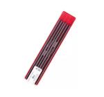 Ceruza betét Koh-I-Noor 2.0 HB