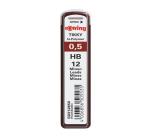 Ceruza betét Rotring 0.5 HB