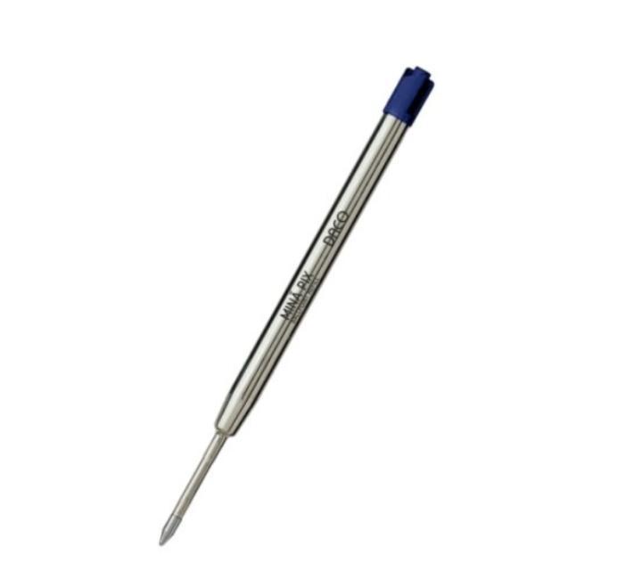 Golyóstoll betét Daco MN100