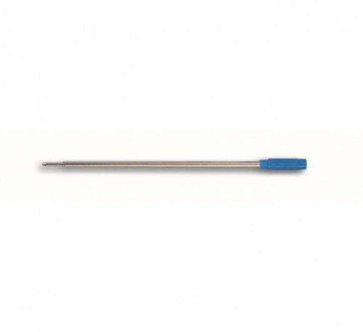 Cross típusú golyóstoll betét