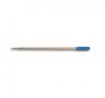 Cross típusú golyóstoll betét