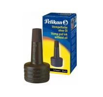 Tus stampila neuleios