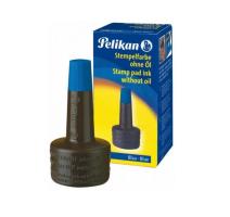 Tus stampila neuleios 28ml albastru