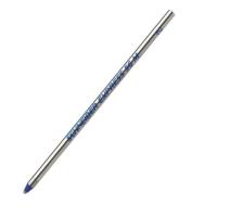 Rezerva Schneider 56 albastra