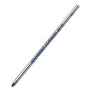 Golyóstoll betét Schneider 56 kék