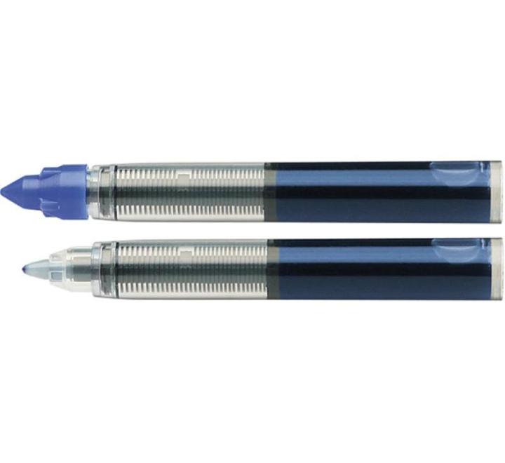 Golyóstoll betét  Schneider 852 kék