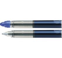 Rezerva Schneider 852 albastru