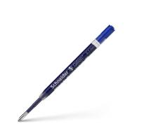 Rezerva Schneider gelion 39 albastru