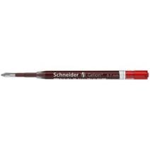 Rezerva Schneider gelion 39 rosu
