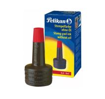 Tus Stampila Neuleios28ml-rosu